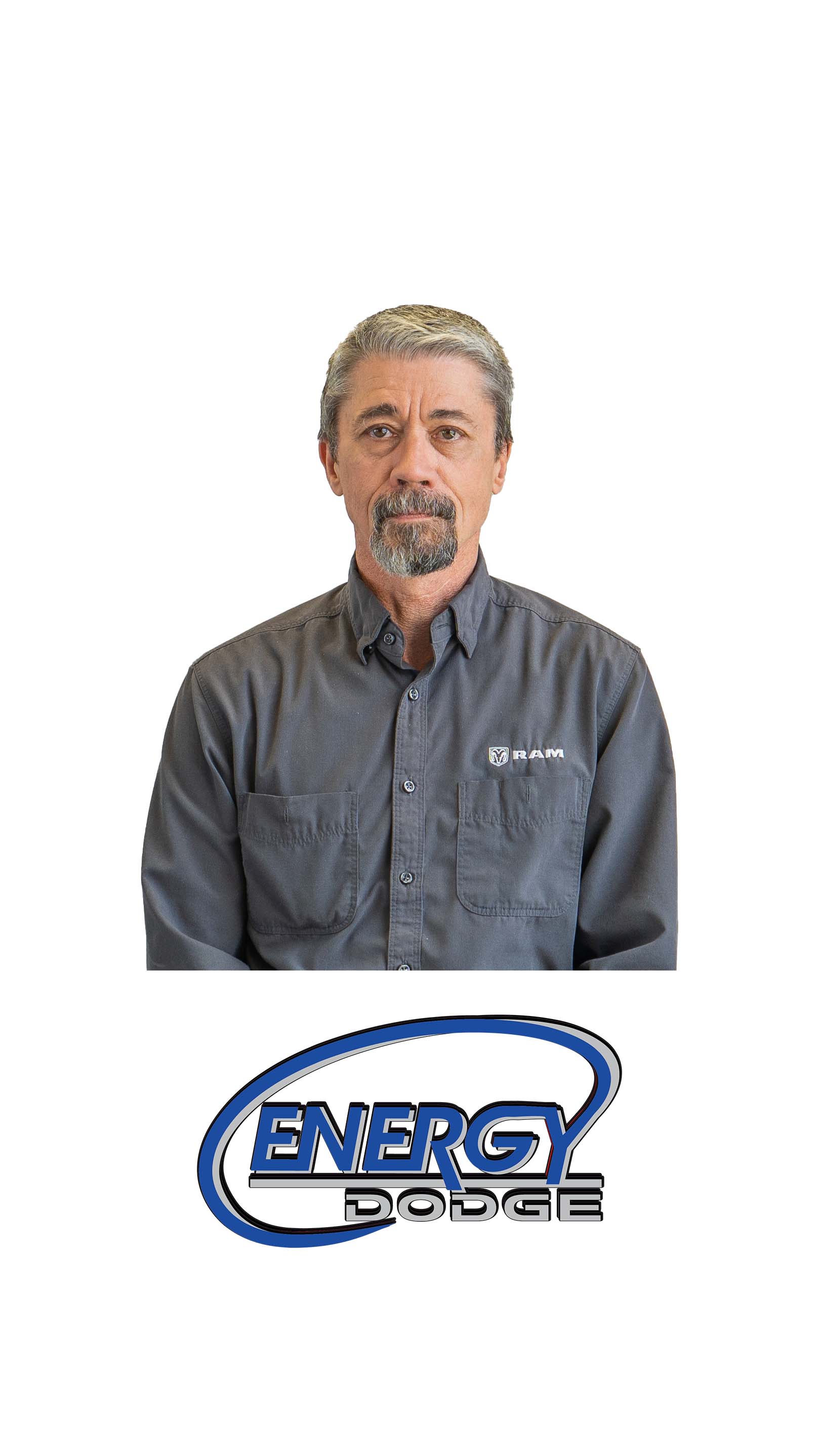 David Yaworski Fixed Operations Manager | Born in Nelson BC, entered the automotive field when he was 20. Has been in the trade for 35 years, specializing in transmission and driveline repairs.  David loves the great outdoors and spends many hours fishing, ice fishing