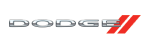 Dodge logo for Energy Dodge in Kindersley, SK
