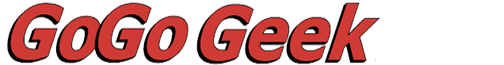 1-877-GoGo Geek.com