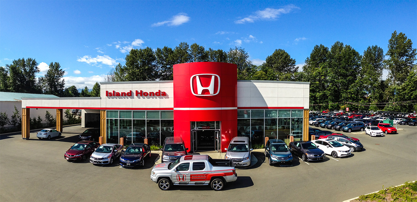 island honda new used car truck suv vancouver bc