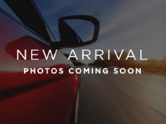2018 Honda Civic Sedan Touring