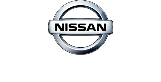 Kirkland Nissan