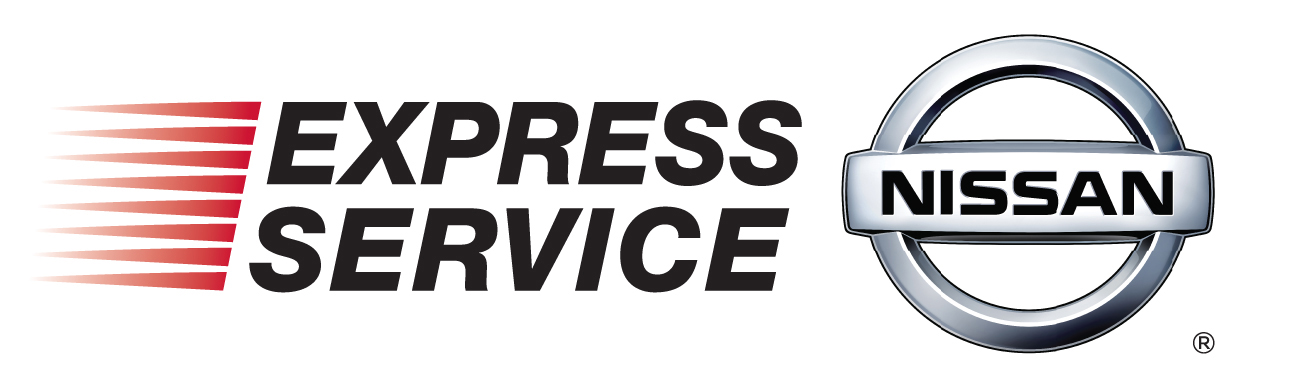 nissan express service kirkland bellevue seattle washington