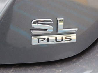 Nissan Leaf SL Plus 1N4BZ1CP6KC313302 2933