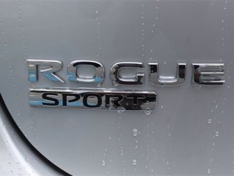 Nissan Rogue Sport S JN1BJ1CR8KW334818 267