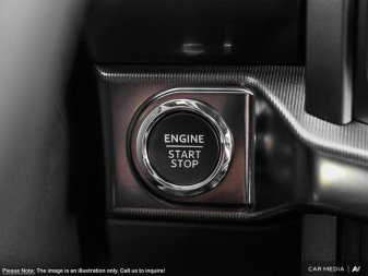 Ford F-150 Lariat  - Tow Package 1FTFW5L85SKD81987 115965