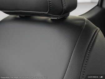 2025 Ford F-350 Super Duty LARIAT  - Premium Audio - Image 17