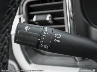 2025 Ford F-350 Super Duty LARIAT  - Premium Audio - Image 23