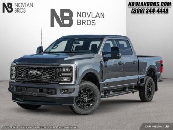 Ford F-350 Super Duty LARIAT  - Premium Audio 1FT8W3BT7SEC64607 118938