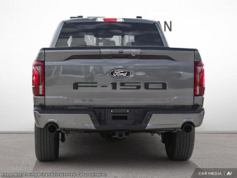 Ford F-150 Lariat 1FTFW5L87SFA54063 118049