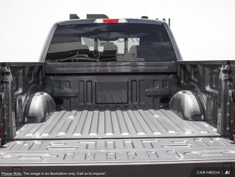 Ford F-150 Lariat 1FTFW5L87SFA54063 118051