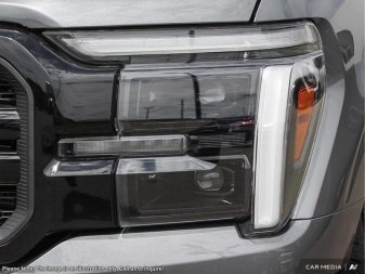 Ford F-150 Lariat 1FTFW5L87SFA54063 118053