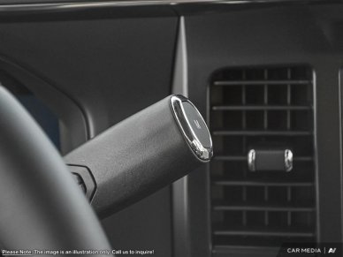 2025 Ford F-350 Super Duty LARIAT  - Premium Audio - Image 14