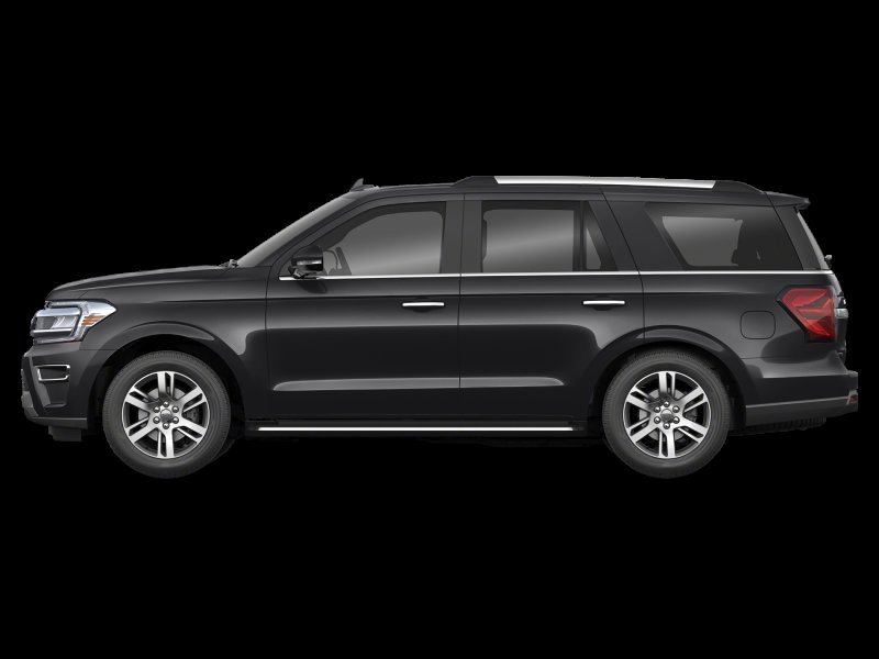 Ford Expedition Limited - Sunroof - Heated Seats 1FMJU2AT6NEA30414