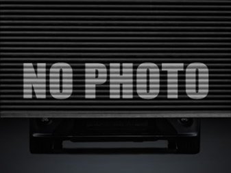 2025 Ford F-250 Super Duty XLT  - Running Boards - Image 0