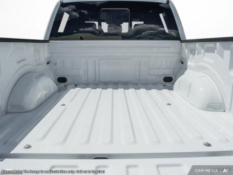 Ford F-150 XLT 1FTFW3L8XSKE18665 122632