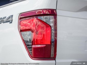 Ford F-150 XLT 1FTFW3L8XSKE18665 122636