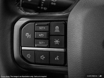 2025 Ford F-150 XLT - Image 22