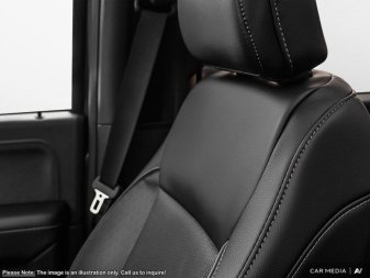 Ford F-150 Lariat  - Sunroof 1FTFW5L80SFA62232 119900