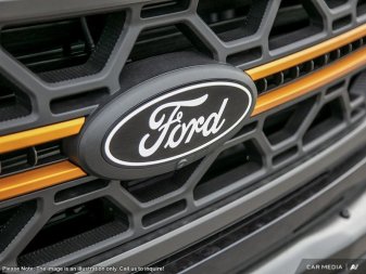 Ford F-150 Tremor  - Leather Seats - Sunroof 1FTFW4L53SFB29549 123479