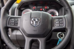 2022 RAM 1500 Classic Tradesman - Image 14