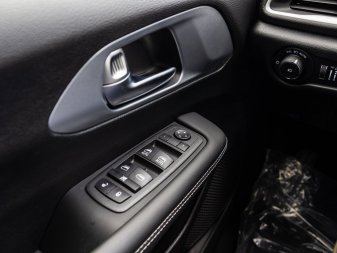 2022 CHRYSLER Pacifica Touring - Image 14