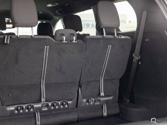 2022 CHRYSLER Pacifica Touring - Image 24