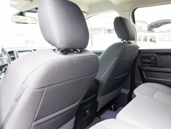2022 RAM 1500 Classic Night Edition - Image 19