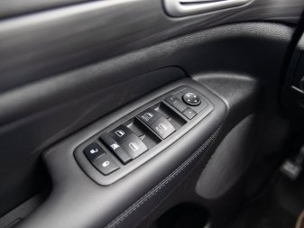 2022 JEEP Grand Cherokee WK Laredo - Image 10