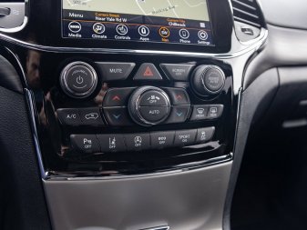 2022 JEEP Grand Cherokee WK Laredo - Image 13