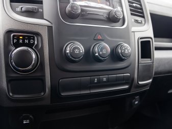 2022 RAM 1500 Classic Tradesman - Image 14