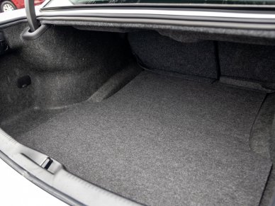 2022 CHRYSLER 300 Touring - Image 22