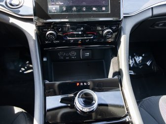 2022 JEEP All-New Grand Cherokee Laredo - Image 12