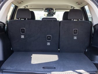 2022 JEEP All-New Grand Cherokee Laredo - Image 22