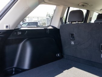 2022 JEEP All-New Grand Cherokee Laredo - Image 23