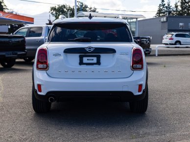 2020 MINI Countryman Cooper - Image 5