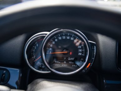 2020 MINI Countryman Cooper - Image 16