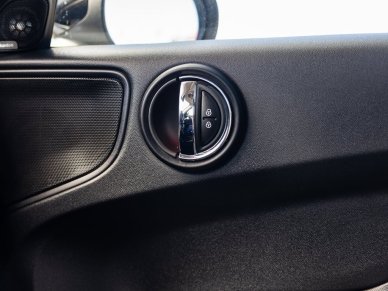 2020 MINI Countryman Cooper - Image 18