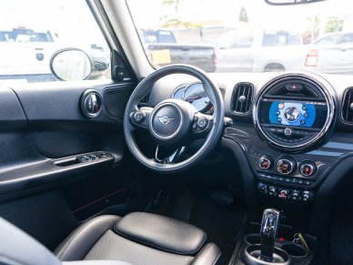 2020 MINI Countryman Cooper - Image 22