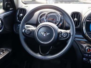 2020 MINI Countryman Cooper - Image 23