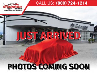 2019 MINI 5 Door Cooper S