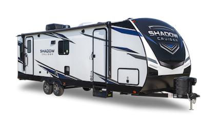 <a href="http://clients.webstager.com/rosmanrv.com/new-cruiser-rvs-in-bc/"><img src="images/upload/December_2021/2-Trailer-Cruiser_RV_Shadow-exterior-okanagan-bc.png"alt="A Cruiser RV Shadow on a white background"/></a>