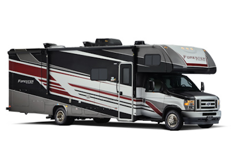<a href="http://clients.webstager.com/rosmanrv.com/new-forest-river-rvs-in-bc/"><img src="images/upload/February_2022/1-forest-river-forester-class-c-motorhome-okanagan-bc.jpeg"alt="A Forest River Forester Class C Motorhome on a white background"/></a>