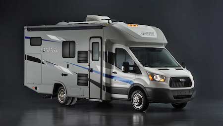 <a href="http://clients.webstager.com/rosmanrv.com/new-coachmen-rvs-in-bc/"><img src="images/upload/February_2022/4-coachmen-cross-trail-class-c-motorhome-okanagan-bc.jpeg"alt="A Coachmen Cross Trail Class C Motorhome on a black background"/></a>