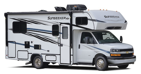 <a href="http://clients.webstager.com/rosmanrv.com/new-forest-river-rvs-in-bc/"><img src="images/upload/February_2022/5-forest-river-sunseeker-class-c-motorhome-okanagan-bc.jpeg"alt="A Forest River Sunseeker Class C Motorhome on a white background"/></a>