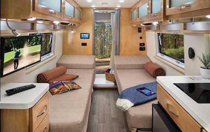 <a href="http://clients.webstager.com/rosmanrv.com/new-coachmen-rvs-in-bc/"><img src="images/upload/January_2022/1-Coachmen-Nova-interior-penticton-bc.jpeg"alt="The interior of a 2022 Coachmen Nova Class B Motorhome's living and cooking space"/></a>