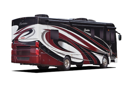 <a href="http://clients.webstager.com/rosmanrv.com/new-forest-river-rvs-in-bc/"><img src="images/upload/January_2022/3-Forest-River-Berkshire-Class-A-Motorhome-Penticton-BC.jpeg"alt="An exterior image of a 2022 Forest River Berkshire Class A Motorhome"/></a>