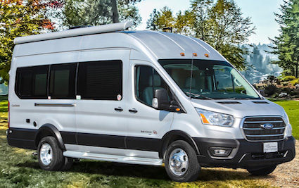 <a href="http://clients.webstager.com/rosmanrv.com/new-coachmen-rvs-in-bc/"><img src="images/upload/January_2022/5-Coachmen-Beyond-exterior-penticton-bc.jpeg"alt="An exterior image of a grey 2022 Coachmen Beyond Class B Motorhome on a grassy campsite with trees in the background"/></a>