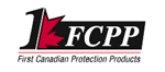 First Canadian Protection Products