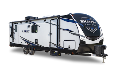 <a href=<img src="images/upload/October_2021/1-2021-cruiser-rv-shadow-cruiser-okanagan-bc.png">alt="A side view of a grey, white, and blue Cruiser RV Shadow Cruiser travel trailer on a white background."/></a>
